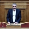 Μ. Χνάρης: «Μόνο το ΠΑΣΟΚ έχει το σχέδιο και τη βούληση να δώσει ξανά στους ανθρώπους της θάλασσας προοπτική, ασφάλεια και αξιοπρέπεια»