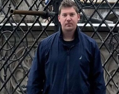 Αλέξης Τσικόπουλος: Αυτοκτονία δείχνουν τα στοιχεία για τον 33χρονο γιατρό 