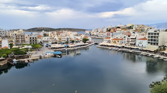 Παράταση αιτήσεων για τον Κοινωνικό Τουρισμό 2026-2027 έως 3 Μαΐου