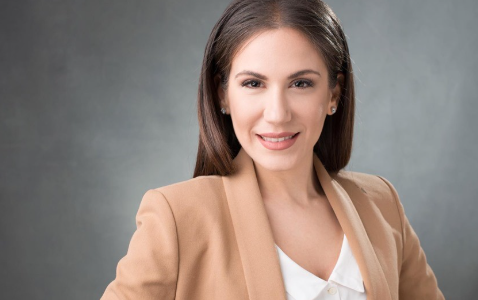 Κοινοβουλευτική παρέμβαση Βατσινά για την καθαριότητα των χειρουργείων στο ΠΑΓΝΗ – Σοβαροί κίνδυνοι για την ασφάλεια των ασθενών