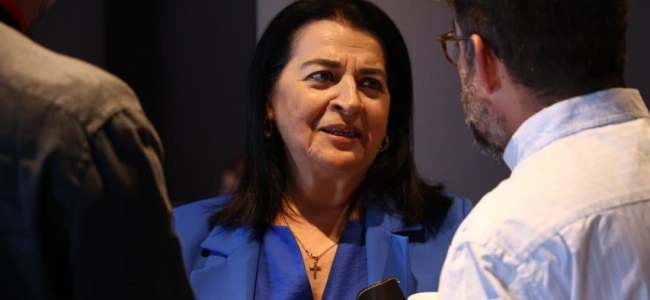 ΕΛ.ΑΣ. για Κοβέσι: «Αποφυγή διερεύνησης σκανδάλων» – Στο επίκεντρο ο Άρειος Πάγος
