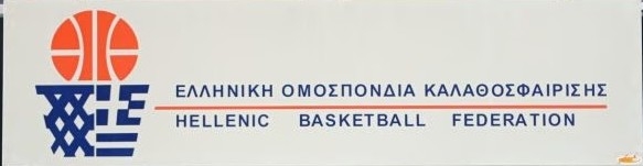 Νέος πρόεδρος της ΕΟΚ ο Άγγελος Παπανικολάου
