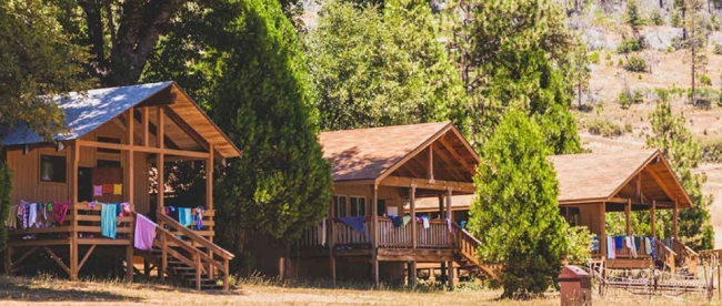 ΔΥΠΑ 2026: Ανοίγει σήμερα η πλατφόρμα για τις παιδικές κατασκηνώσεις – Προθεσμία, δικαιούχοι, τρόπος επιλογής