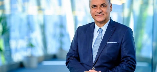 «Η Ευρώπη πρέπει να εγγυηθεί την ασφάλεια της Ελλάδας και της Κύπρου απέναντι στις κλιμακούμενες τουρκικές προκλήσεις»