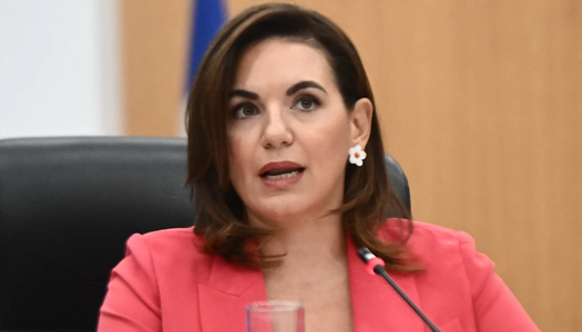 Εγκαινιάστηκε η αναβαθμισμένη μαρίνα Αγίου Νικολάου – Νέα δυναμική στον θαλάσσιο τουρισμό