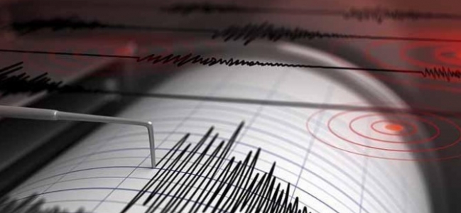 Ιαπωνία: Σεισμός 7,1 Ρίχτερ στην Κουμαμότο