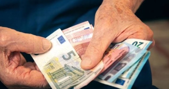 Νέα απάτη εις βάρος ηλικιωμένης – Την πήγαν σε ξενοδοχείο για δήθεν δωρεάν τριήμερο