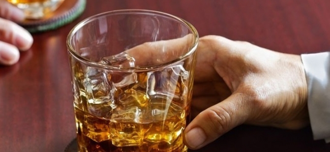 7η ΥΠΕ Κρήτης - Σεμινάριο ευαισθητοποίησης στην οικολογική - κοινωνική προσέγγιση των προβλημάτων που σχετίζονται με το αλκοόλ 