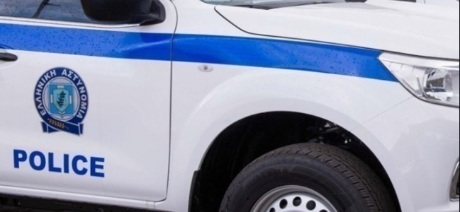 Βεβαίωση 427 παραβάσεων και ακινητοποίηση 10 οχημάτων στο Λασίθι