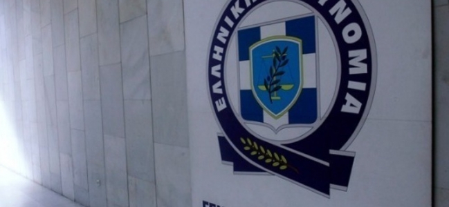 62 προσαγωγές και 14 συλλήψεις σε στοχευμένη επιχειρησιακή δράση στα Χανιά 