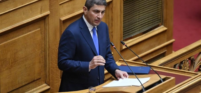 Στη Βουλή η ανάγκη παράτασης των προεγκρίσεων και βεβαιώσεων δόμησης