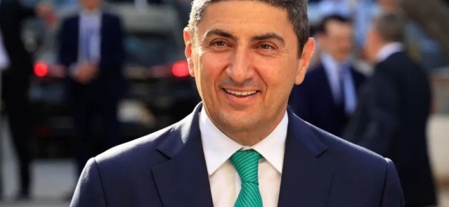Αυγενάκης: «Να μπει τέλος στον χρηματοδοτικό αποκλεισμό των μικρών τουριστικών καταλυμάτων»