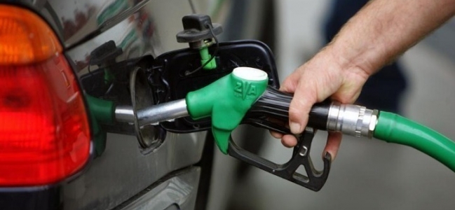 Καύσιμα: Στις χαμηλότερες αυξήσεις της Ευρωζώνης η Ελλάδα