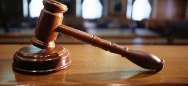 Ελεύθερος με όρους ο ιατροδικαστής Χανίων – Εγγύηση 20.000 ευρώ και απαγόρευση εξόδου