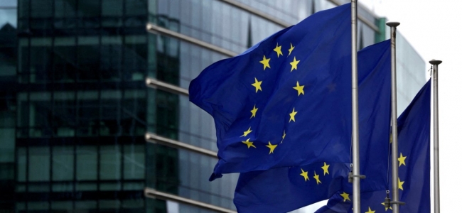 ΕΕ: Δύο εκατομμύρια ευρώ στην Κολομβία για την αντιμετώπιση των συνεπειών του σεισμού