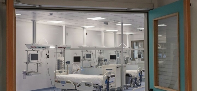 Συνεχίζεται η αυξητική τάση στη δωρεά οργάνων στη χώρα μας