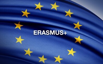 Δωρεάν Διαδικτυακά Σεμινάρια από την Εκπαιδευτική Αναπτυξιακή ΠΛΟΗΓΟΣ στο  πλαίσιο του Erasmus+  