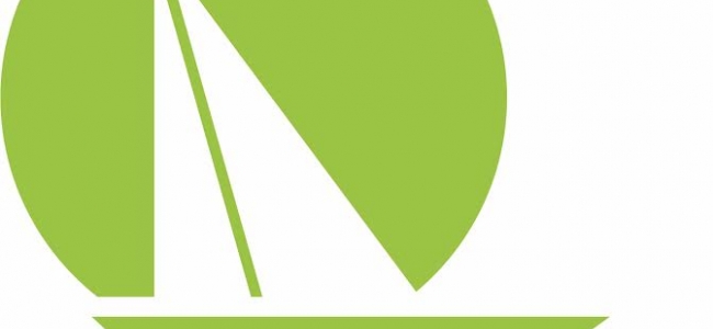 Έρευνα για την ενεργειακή και περιβαλλοντική συμπεριφορά των τουριστικών επιχειρήσεων