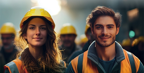 Ξεκινά σήμερα στη Χερσόνησο το 39ο Συνέδριο της Γενικής Συνομοσπονδίας Εργατών Ελλάδος