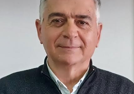 Την Παρασκευή 5 Ιουνίου η απονομή του Βραβείου «Νίκος Καζαντζάκης» 2025 του Δήμου Ηρακλείου στον καθηγητή Νεοελληνικής Φιλολογίας Στέφανο Κακλαμάνη