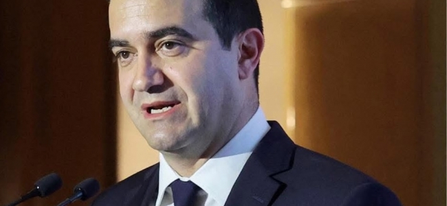 «Κόκκινα» δάνεια και οφειλές σε εφορία-ΕΦΚΑ «πνίγουν» επιχειρήσεις και νοικοκυριά
