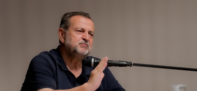 «Ναι» από το Δημοτικό Συμβούλιο Μινώα Πεδιάδας για τη δημιουργία Δημόσιας Σχολής Ανώτερης Επαγγελματικής Κατάρτισης (ΣΑΕΚ) στο Καστέλλι