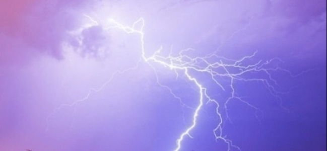  Έκτακτο Δελτίο Επικίνδυνων Καιρικών Φαινομένων 