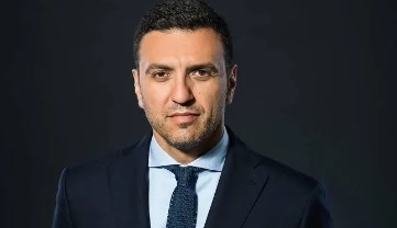 Β. Κικίλιας: «Έρχονται 420 νέες προσλήψεις στο Λιμενικό Σώμα»