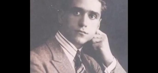 Δήμος Βιάννου: Ομόφωνη η απόφαση για την ονοματοδοσία του Γενικού Λυκείου Βιάννου σε «Γενικό Λύκειο Βιάννου Στάθης Μάστορας»