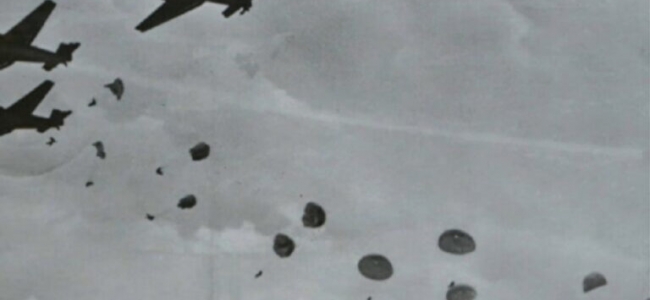 Αυστραλία και Νέα Ζηλανδία τιμούν την επέτειο των 85 χρόνων από τη Μάχη της Κρήτης