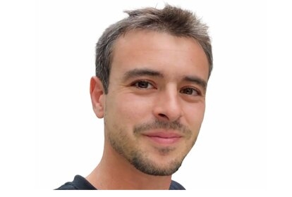 Δευτέρα 4/5 η απονομή ετήσιου Βραβείου του Επιμελητήριου Ηράκλειου σε διδάκτορα - ερευνητή του ΙΤΕ