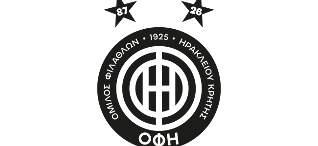 Μια ενδεκάδα παιχτών του ΟΦΗ στις Εθνικές ομάδες ποδοσφαίρου