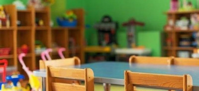  Παράταση υποβολής αιτήσεων νέων εγγραφών-επανεγγραφών με συνδρομή (τροφεία) παιδικών σταθμών και ΚΔΑΠ Δήμου Μινώα Πεδιάδας 