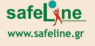 Ευρωπαϊκή εφαρμογή επαλήθευσης ηλικίας: τι αλλάζει, ποιες οι προοπτικές και τα επόμενα βήματα για την προστασία των ανηλίκων - η συμβολή του Ελληνικού Κέντρου Ασφαλούς Διαδικτύου