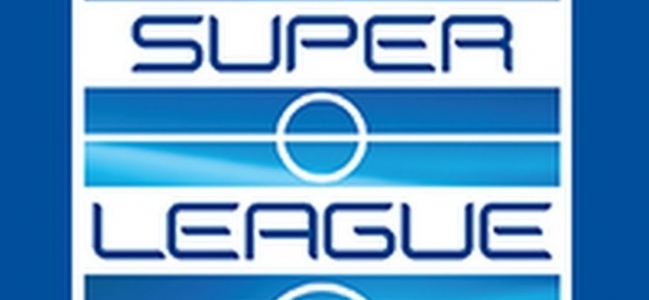 Σέντρα στη Stoiximan Super League 2026-27: Τα παιχνίδια της πρεμιέρας και όλα όσα πρέπει να ξέρετε