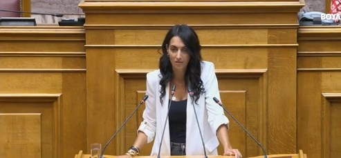 Φυλακές στις Κουρούνες της Νεάπολης: μια ιστορία συνεχών παρατάσεων, καθυστερήσεων και διαρκούς μετακύλισης των χρονοδιαγραμμάτων