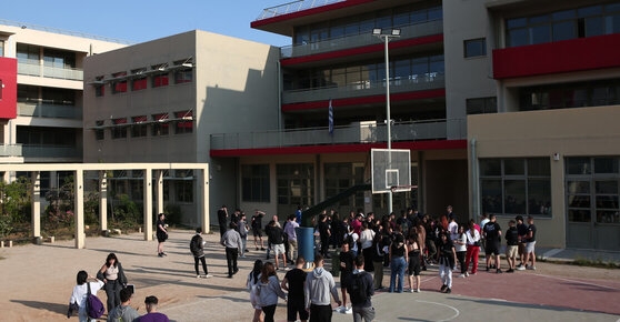 Αναπληρωτές εκπαιδευτικοί: Ξεκινούν οι αιτήσεις για το σχολικό έτος 2026-2027