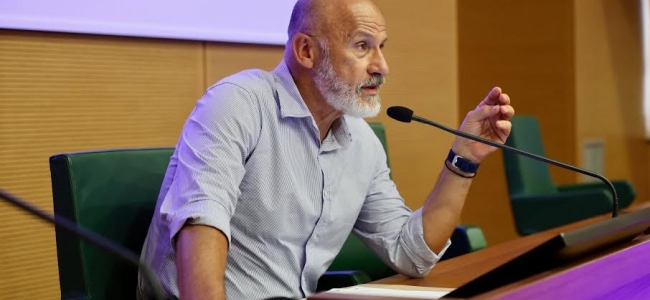 Δήμος Ηρακλείου: Μετά τον μηδενισμό των Δημοτικών Τελών, σειρά παίρνει η επιδότηση του εισιτηρίου του αστικού λεωφορείου