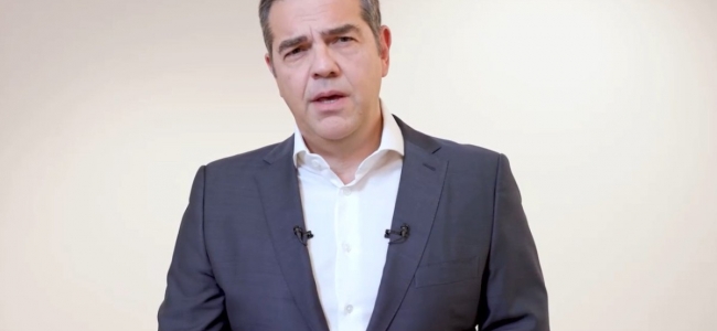  Η συγκρότηση του Εθνικού Συμβουλίου της ΕΛΑΣ- Οι Κρητικοί που συμμετέχουν