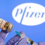 Pfizer: 100% αποτελεσματικό το εμβόλιο σε παιδιά ηλικίας 12 έως 15 ετών