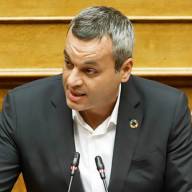 Οκτώ ερωτήματα σχετικά με την ελληνική πρόταση για το Ταμείο Ανάκαμψης