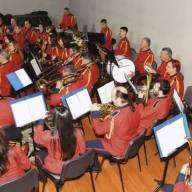 Συναυλία της Φιλαρμονικής του Δήμου Ηρακλείου με μουσικές από ολόκληρο τον κόσμο