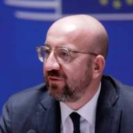 Σ. Μισέλ:Στις 6 Δεκεμβρίου στα Τίρανα η Σύνοδος ΕΕ-Δυτικών Βαλκανίων