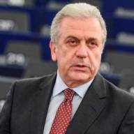 Δημήτρης Αβραμόπουλος: Υποψήφιος για την θέση του ειδικού απεσταλμένου της Ε.Ε