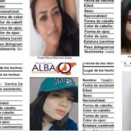 Μεξικό: Συμμορία άρπαξε και έκαψε έξι γυναίκες 
