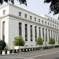 Η Fed ανακοίνωσε αύξηση επιτοκίων κατά 25 μονάδες βάσης