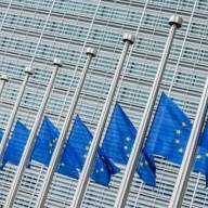 Στο Συμβούλιο Ενέργειας της ΕΕ η ελληνική πρόταση για ενίσχυση των ευρωπαϊκών δικτύων ηλεκτρικής ενέργειας