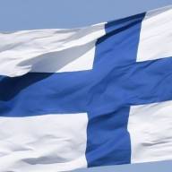 Από αύριο η Φινλανδία το 31ο μέλος του ΝΑΤΟ