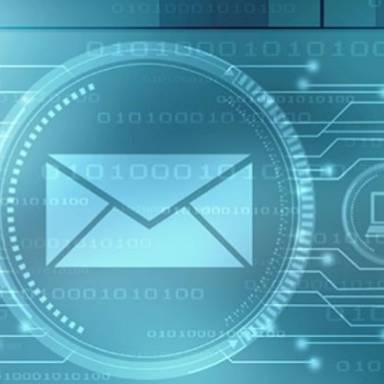 Κυβερνοασφάλεια: Ο κίνδυνος για τα εταιρικά emails από κακόβουλα PDF