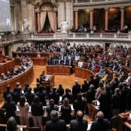 Το κοινοβούλιο της Πορτογαλίας εγκρίνει την ευθανασία